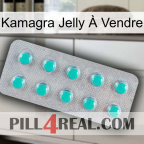 Kamagra Jelly À Vendre 28